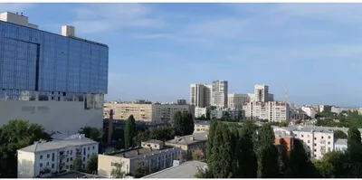 Scandi-Home в самом сердце Воронежа  — sm.webp