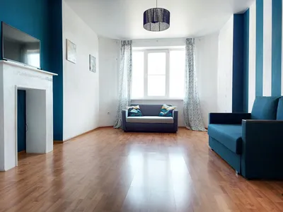 Scandi-Home в самом сердце Воронежа  — sm.webp