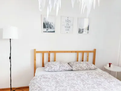 Scandi-Home в самом сердце Воронежа  — sm.webp