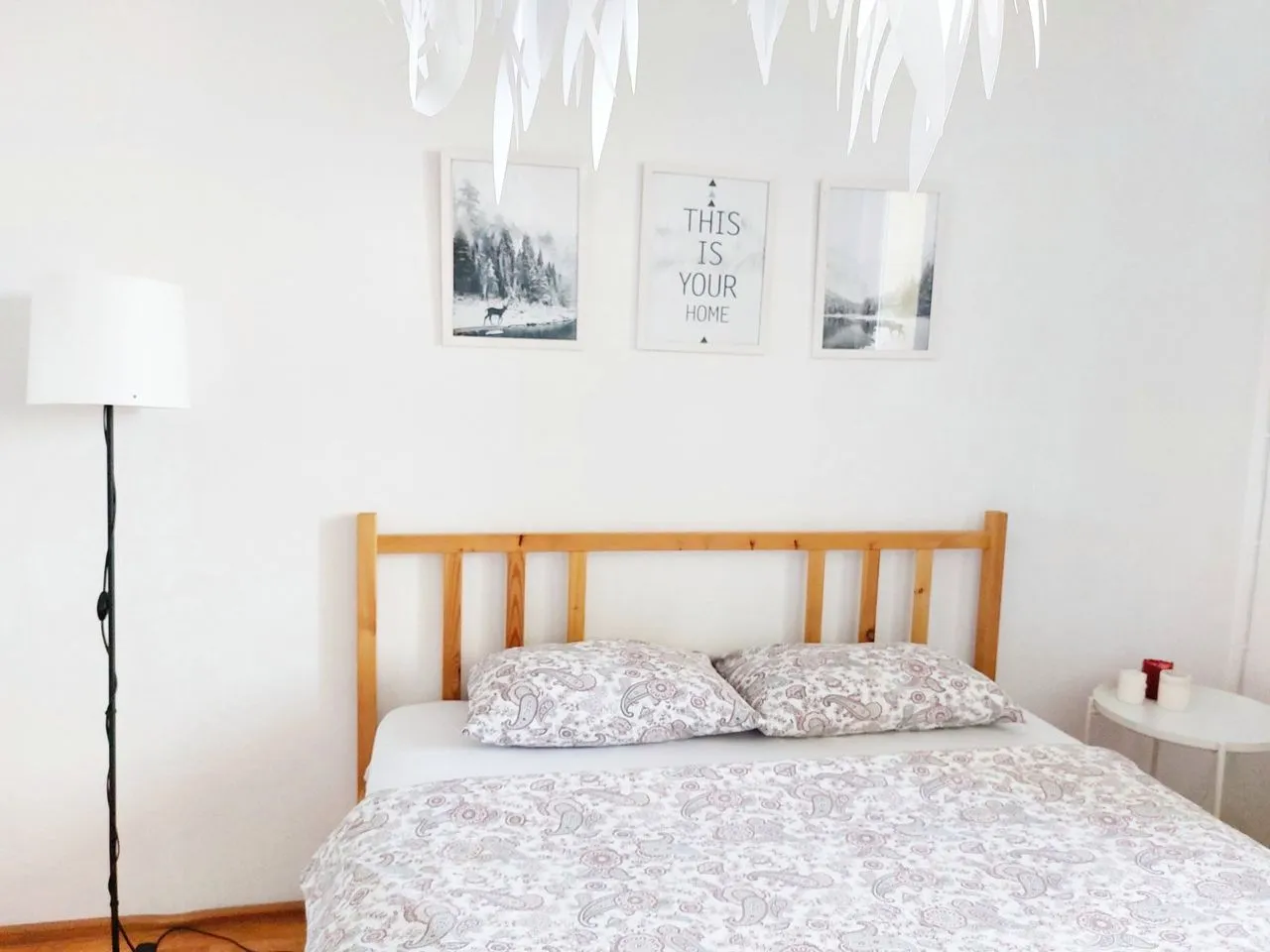 Scandi-Home в самом сердце Воронежа  — xl.webp
