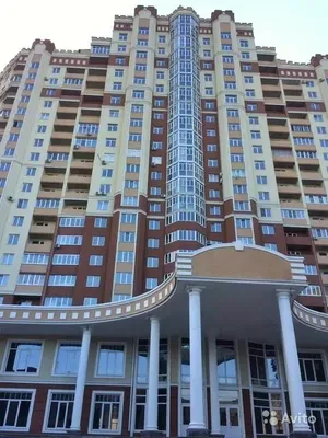 Scandi-Home в самом сердце Воронежа  — sm.webp