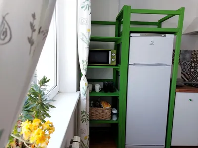 Scandi-Home в самом сердце Воронежа  — sm.webp