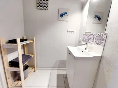 Scandi-Home в самом сердце Воронежа  — sm.webp