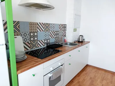 Scandi-Home в самом сердце Воронежа  — sm.webp