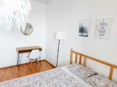 Scandi-Home в самом сердце Воронежа  — xl.webp