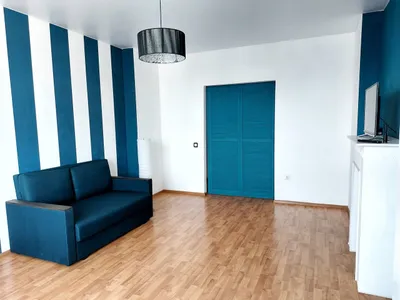 Scandi-Home в самом сердце Воронежа  — xl.webp