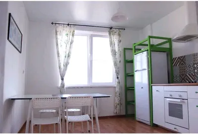 Scandi-Home в самом сердце Воронежа  — sm.webp