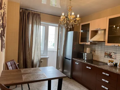 Apartment SunRise — xl.webp