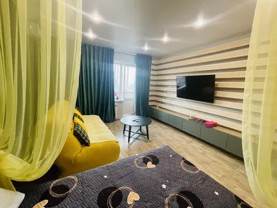 Apartment SunRise — sm.webp