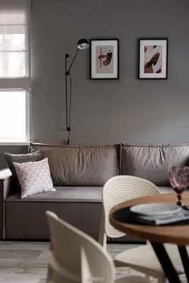 roomroom студия у Сенной — xl.webp