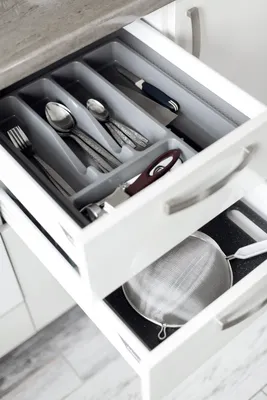 roomroom студия у Сенной — sm.webp