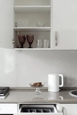 roomroom студия у Сенной — sm.webp