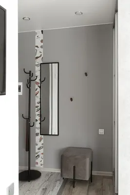 roomroom студия у Сенной — sm.webp