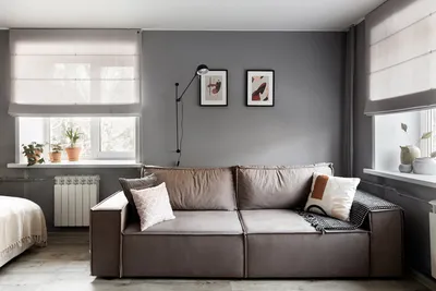 roomroom студия у Сенной — xl.webp