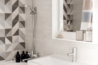 roomroom студия у Сенной — sm.webp