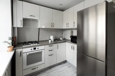 roomroom студия у Сенной — sm.webp