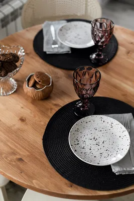 roomroom студия у Сенной — sm.webp