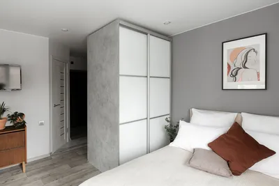 roomroom студия у Сенной — sm.webp