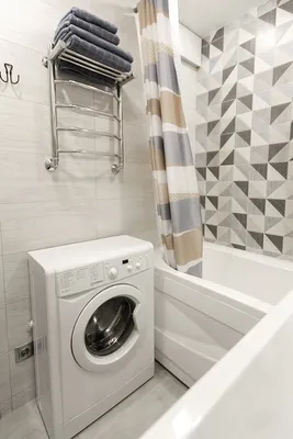 roomroom студия у Сенной — sm.webp