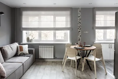 roomroom студия у Сенной — sm.webp