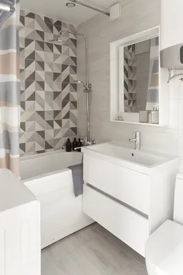 roomroom студия у Сенной — sm.webp