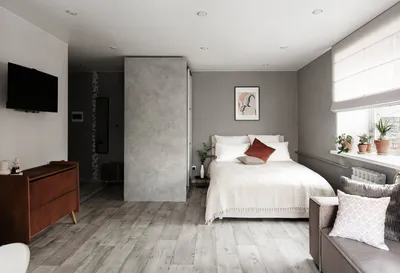 roomroom студия у Сенной — xl.webp