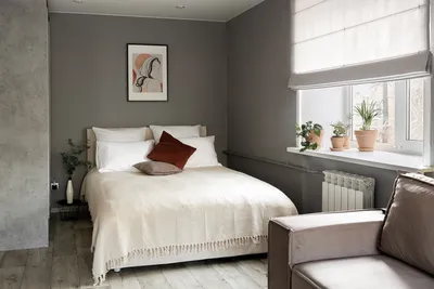 roomroom студия у Сенной — sm.webp