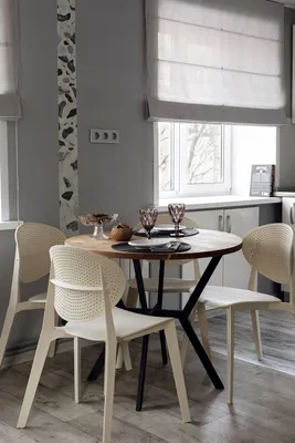 roomroom студия у Сенной — sm.webp