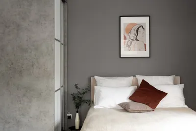 roomroom студия у Сенной — sm.webp