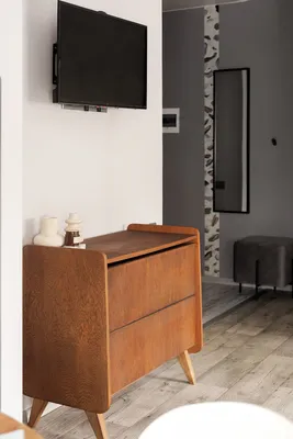 roomroom студия у Сенной — sm.webp