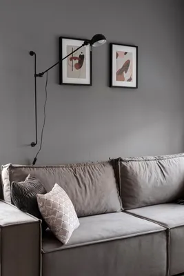 roomroom студия у Сенной — xl.webp