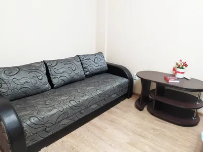 Комфорт квартира на Гагарина 55 В — sm.webp