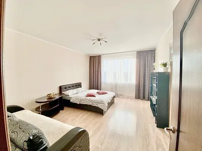 Комфорт квартира на Гагарина 55 В — xl.webp