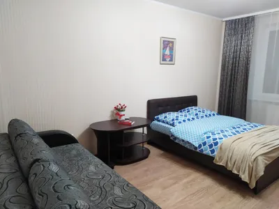Комфорт квартира на Гагарина 55 В — sm.webp