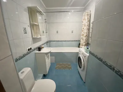 Комфорт квартира на Гагарина 55 В — xl.webp
