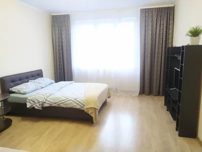 Комфорт квартира на Гагарина 55 В — sm.webp
