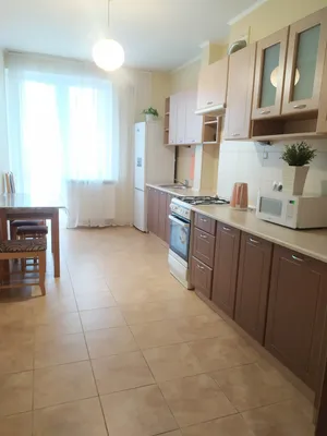 Комфорт квартира на Гагарина 55 В — sm.webp