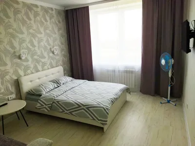 Комфорт квартира на Суздальской 20к3 — xl.webp
