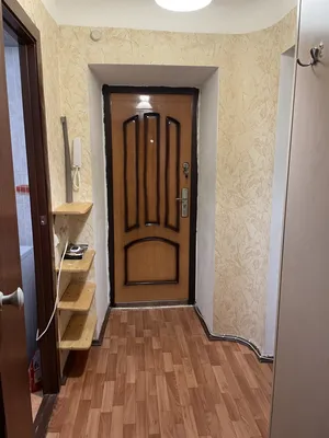 Квартира на Ленина — xl.webp