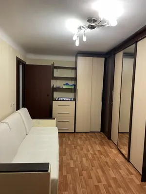 Квартира на Ленина — xl.webp