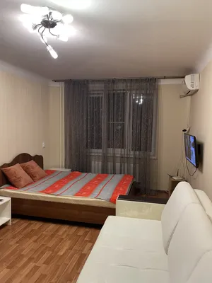Квартира на Ленина — sm.webp