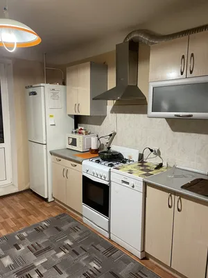 Квартира на Ленина — sm.webp