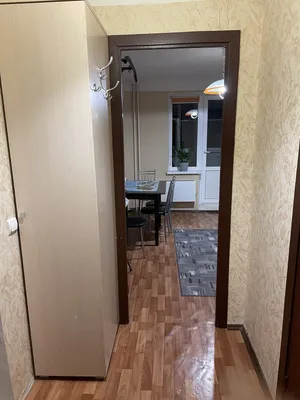 Квартира на Ленина — sm.webp