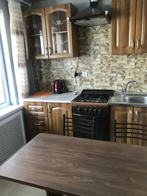 Квартира на Ромашке — sm.webp