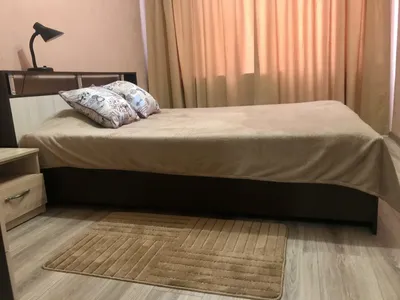Квартира на Ромашке — xl.webp