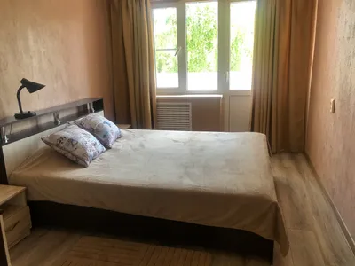 Квартира на Ромашке — sm.webp