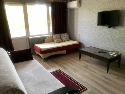 Квартира на Ромашке — xl.webp