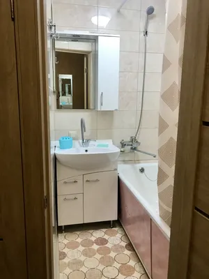 Квартира на Ромашке — sm.webp