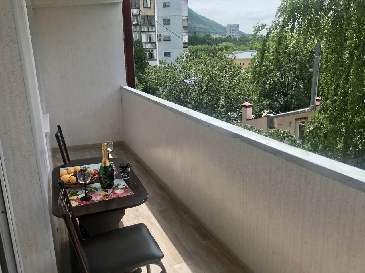 Квартира на Ромашке — xl.webp