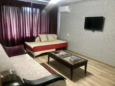 Квартира на Ромашке — xl.webp